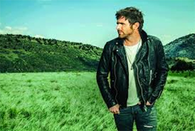 Canaan Smith